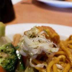Our Menu – Best Chinese Food In Davis