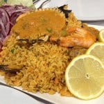 arroz_con_mariscos_peruano